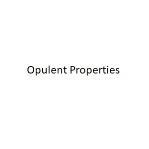 Opulent Properties