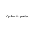 Opulent Properties Logo