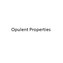Opulent Properties