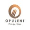 Opulent Properties Pune