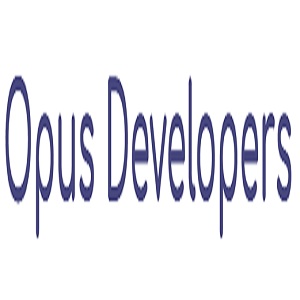 Opus Developers