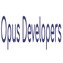Opus Developers
