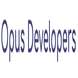 Opus Developers