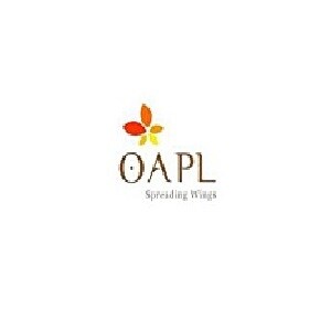 Orange Avenues Pvt Ltd developer logo