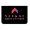 Orange Builders And Developers