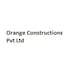 Orange Constructions Pvt Ltd Orange Constructions Pvt Ltd Developer Logo