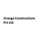 Orange Constructions Pvt Ltd