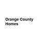 Orange County Homes
