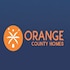 Orange County Homes Orange County Homes Developer Logo