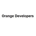 Orange Developers Logo