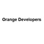 Orange Developers