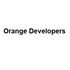 Orange Developers Developer Logo