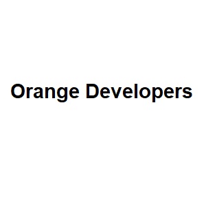 Orange Developers