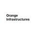 Orange Infrastructures Developer Logo