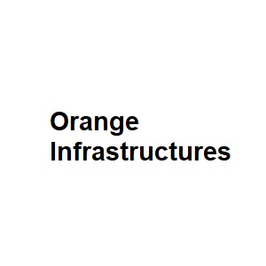 Orange Infrastructures