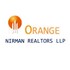 Orange Nirman Realtors LLP Orange Nirman Realtors LLP Developer Logo