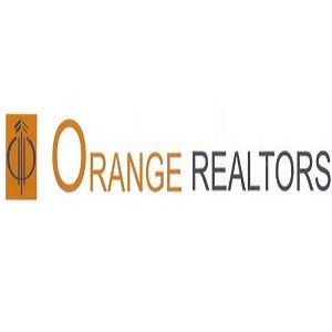 Orange Realtors logo