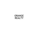 Orange Realty Logo