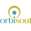 Orbisoul Construction Logo