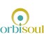 Orbisoul Construction