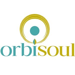 Orbisoul Construction Developer Logo