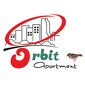 Orbit Apartment Construction