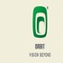 Orbit Corporation Ltd Developer Logo
