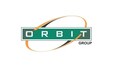Orbit Group Developer Logo
