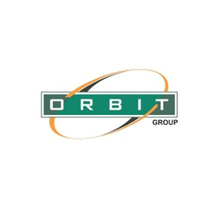 Orbit Group