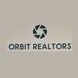 Orbit Realtors