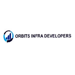 Orbits Infra Developers
