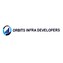 Orbits Infra Developers