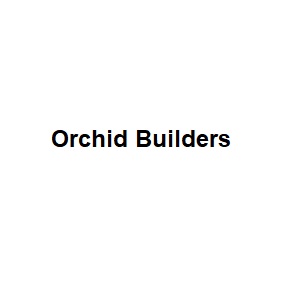 Orchid Builders