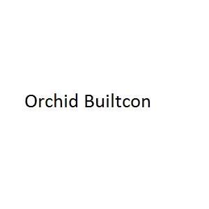 Orchid Builtcon