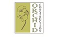 Orchid Construction Developer Logo