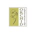Orchid Construction Developer Logo