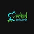 Orchid Developer Orchid Developer Developer Logo