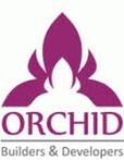 Orchid Developer Logo