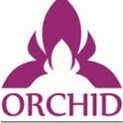 Orchid Logo