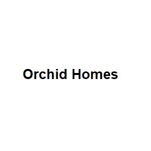 Orchid Homes Developer Logo