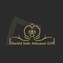 Orchid India Inframart LLP