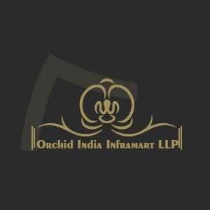 Orchid India Inframart LLP Developer Logo
