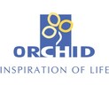 Orchid Infrastructure Developers Logo