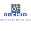 Orchid Infrastructure Developers