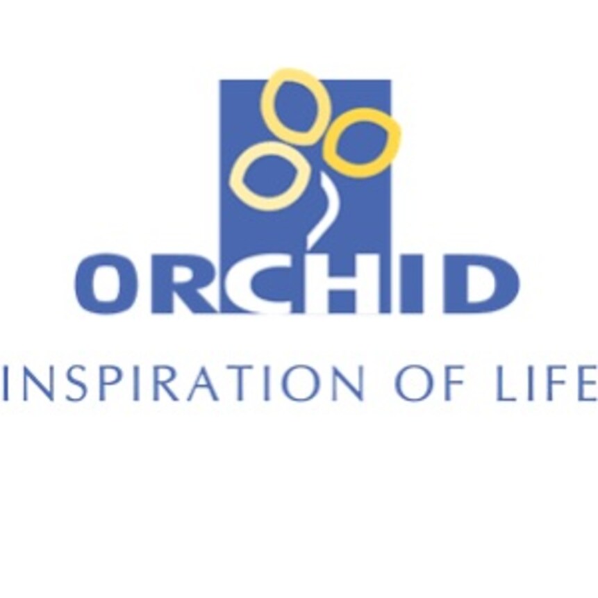 Orchid Infrastructure Developers