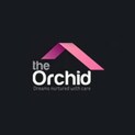 Orchid Kolkata Logo