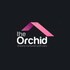 Orchid Kolkata Developer Logo