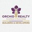 Orchid Realty