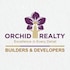 Orchid Realty Orchid Realty Developer Logo