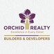 Orchid Realty